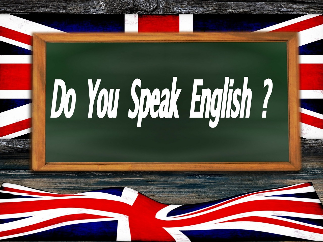 Warto uczyć się angielskiego – dobry kurs języka angielskiego online