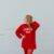 Styl pin-up girl: jak powrót do lat 50. wpływa na współczesną modę?
