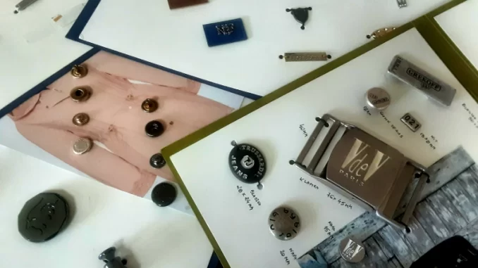 sklep Bottonex